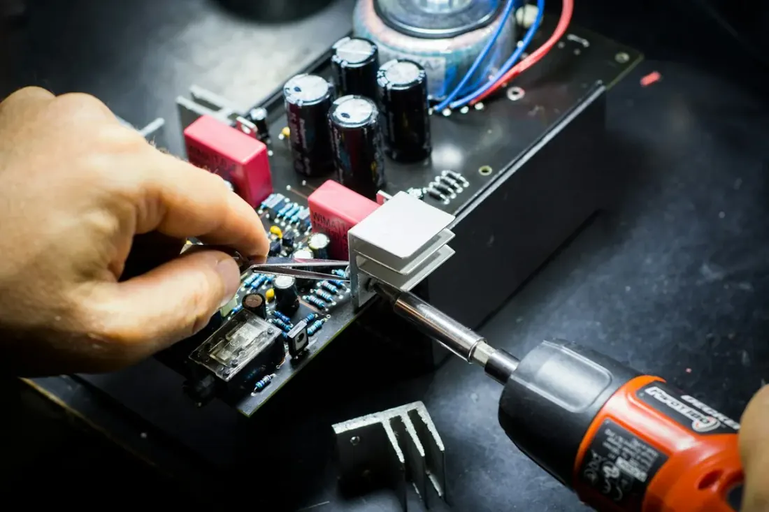 Cybersecurity and data protection engineering and delivery at Jedaverse